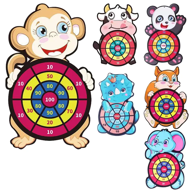Duroecsain Balle en Bois pour Lancer et Attraper - Améliore la Coordination des Mains | Jeu Portable pour garçons et Filles pour Pâques, Pique-Nique Duroecsain Balle en Bois pour Lancer et Attraper - Améliore la Coordination des Mains | Jeu Portable pour garçons et Filles pour Pâques, Pique-Nique