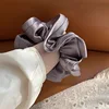 Pourpre