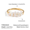 Gold YYR025020