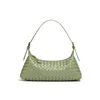 B1974 foro pietra verde