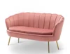Rouge Pink