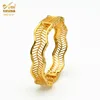 Oro-01