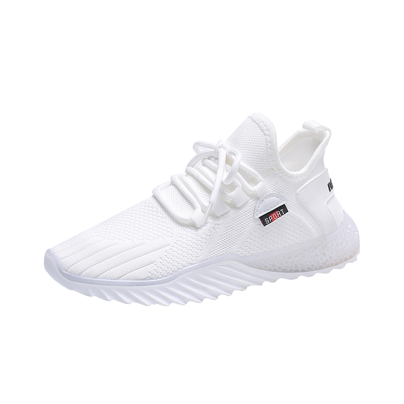 
 Модель хендмейд обуви на весну и лето Fly тканые ткани; Женская обувь; Спортивная обувь для женщин; Женская повседневная обувь  