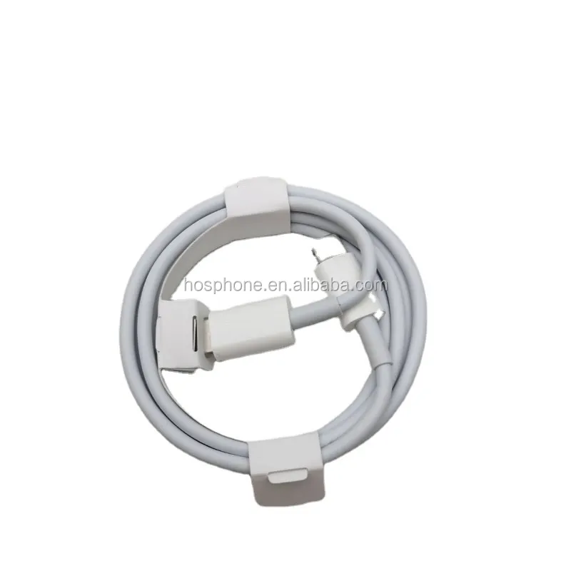 
 2021 USB-C 18W PD Fast Charging Type-C USB Data Cable charger wire  for 12 pro max  11 xs max xr 8g plug  