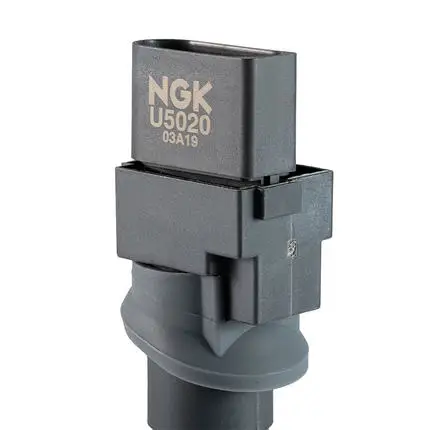 AMF SUMO 15ポンド　プラグ済 Genuine Japan Brand NGK Ignition Coil U5020 OEM 20122