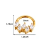 Oro-0182-5