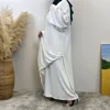 White White
