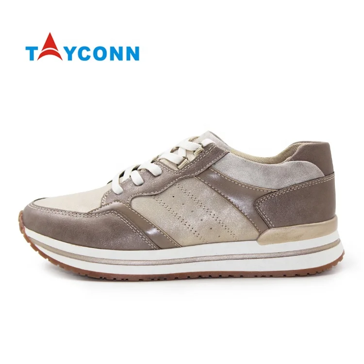 Zapatillas De Deporte Para Mujer,Zapatos Deportivos De Plataforma A La Moda  De Alta Calidad,Nuevos Estilos,Venta Al Por Mayor,2021 - Buy Zapatos  Deportivos Zapatos De Las Mujeres,Las Mujeres Zapatillas De Deporte,Calzado Deportivo  Mujer