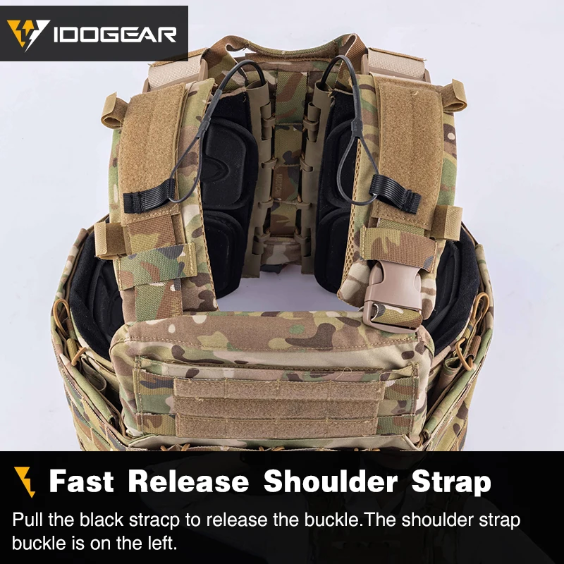 IG-VT3313 (21).jpg