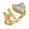 DY121156-S-G-WH