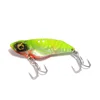 Giallo fluorescente