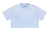 N907 blue