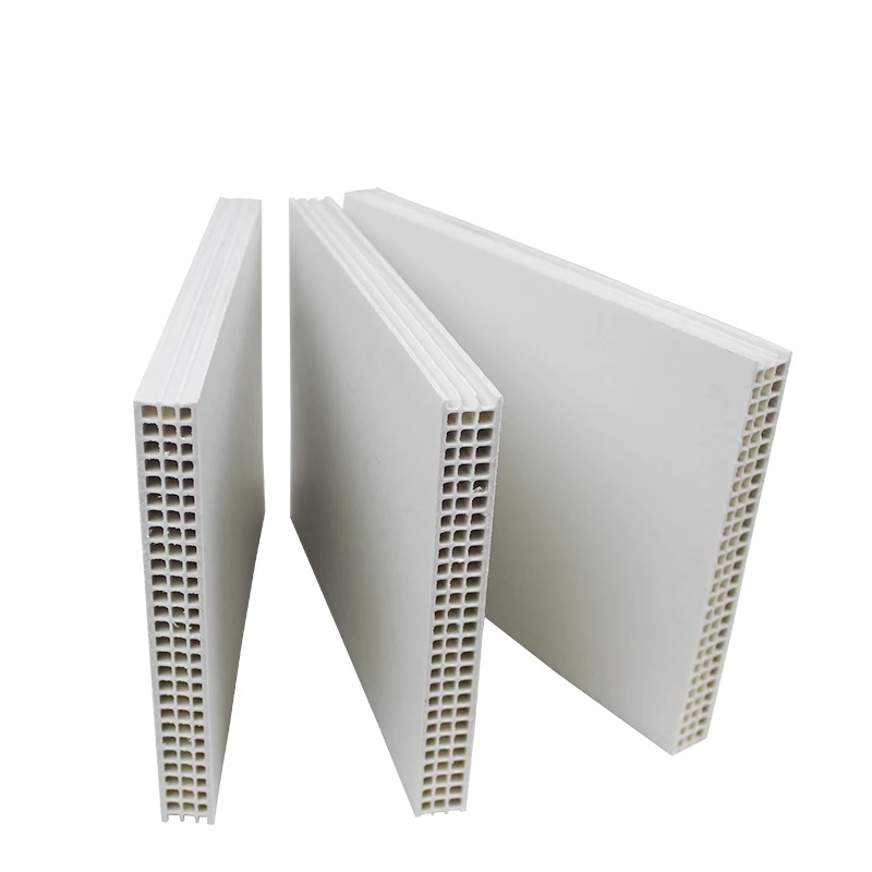 Factory Direct Sales Formwork Kenya Plastic Form Works Formwork High Strength Rubber Culvert Formwork