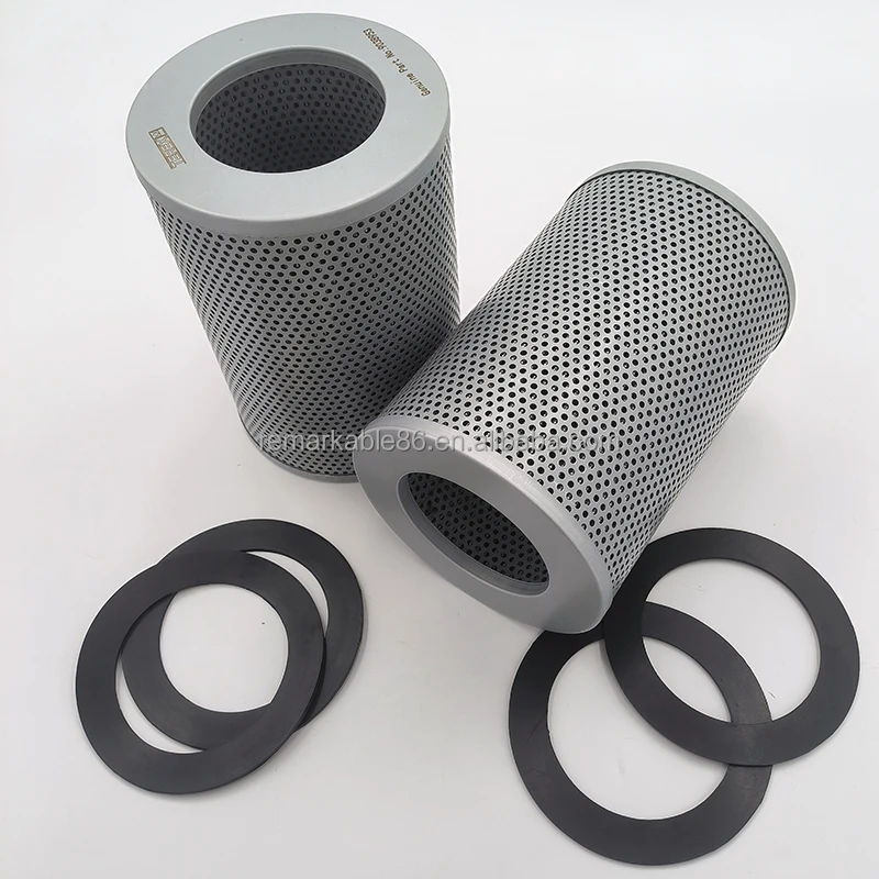 Transmission Filter element Filter Oil Separator Hydraulic Oil Filter element 9038953 3I1176 4H8729 81004662 9003531 9Y4514