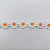 Mandarina