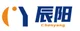 company-logo