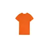 เสื้อยืด