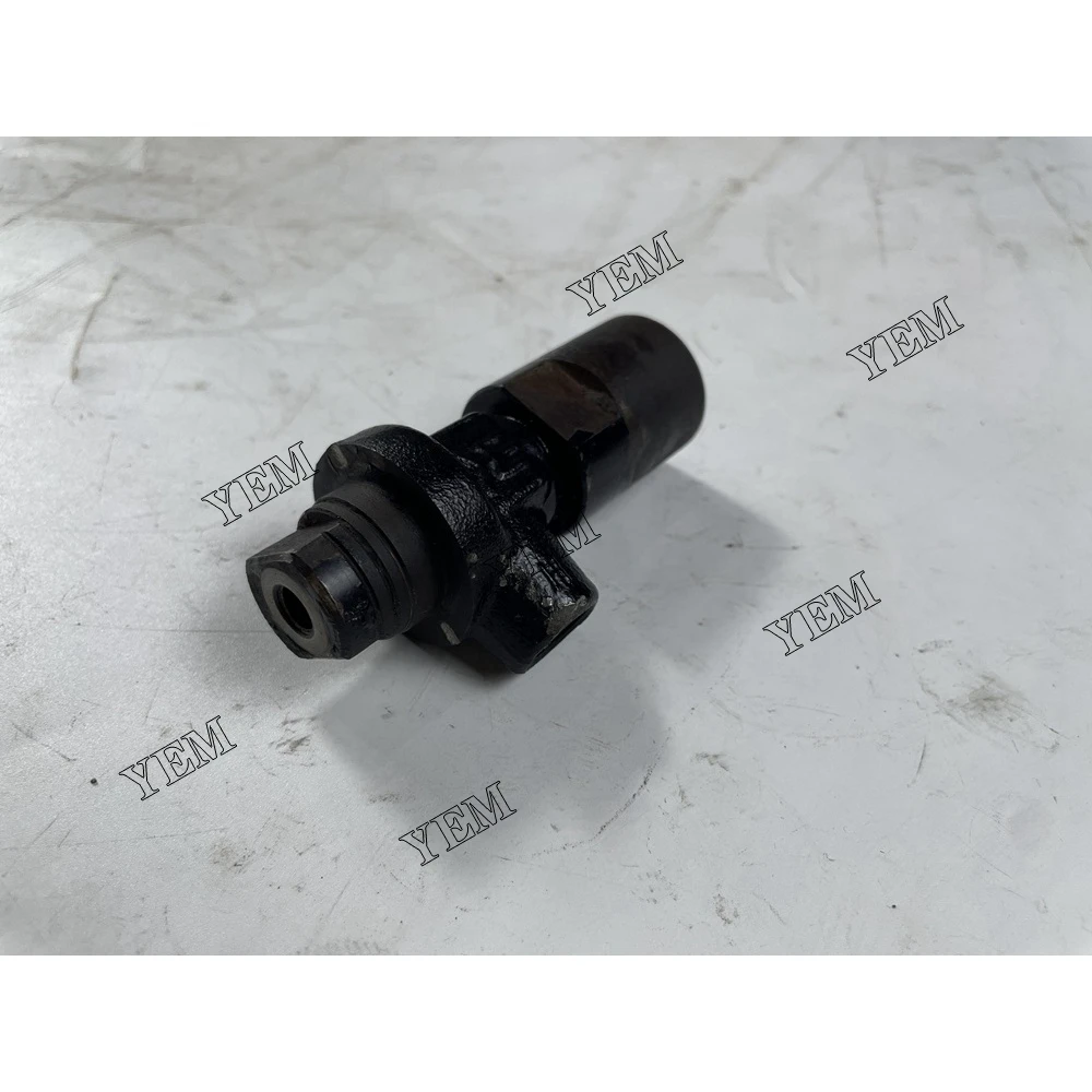 For Yanmar Diesel Engine 3T75HL Injector 4