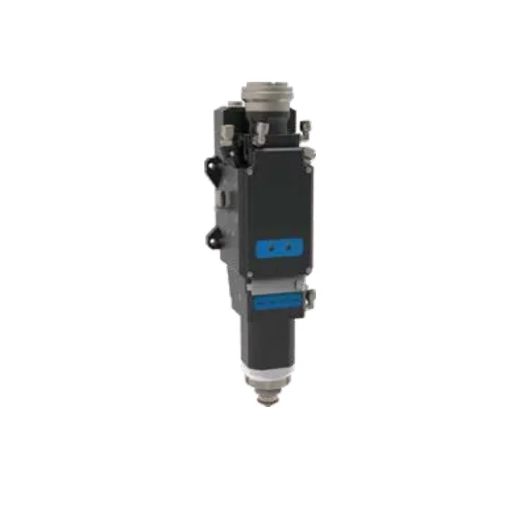 Boci Laser Head BLT421 BLT441 642 Cutting Head Blt Accessory