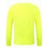 Fluorescent Yellow