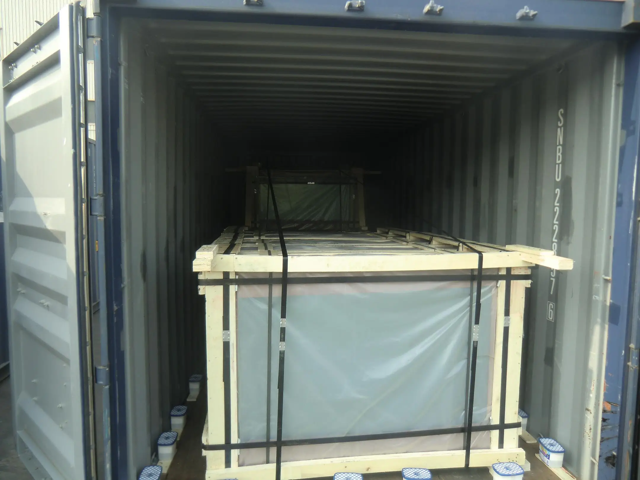 Cheap And High Quality Oem Unbreakable Auto Glass Car Roof Skylight