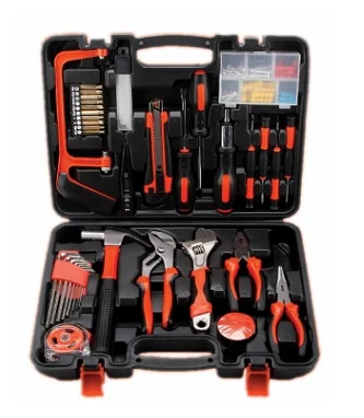 100pcs tool kit.png