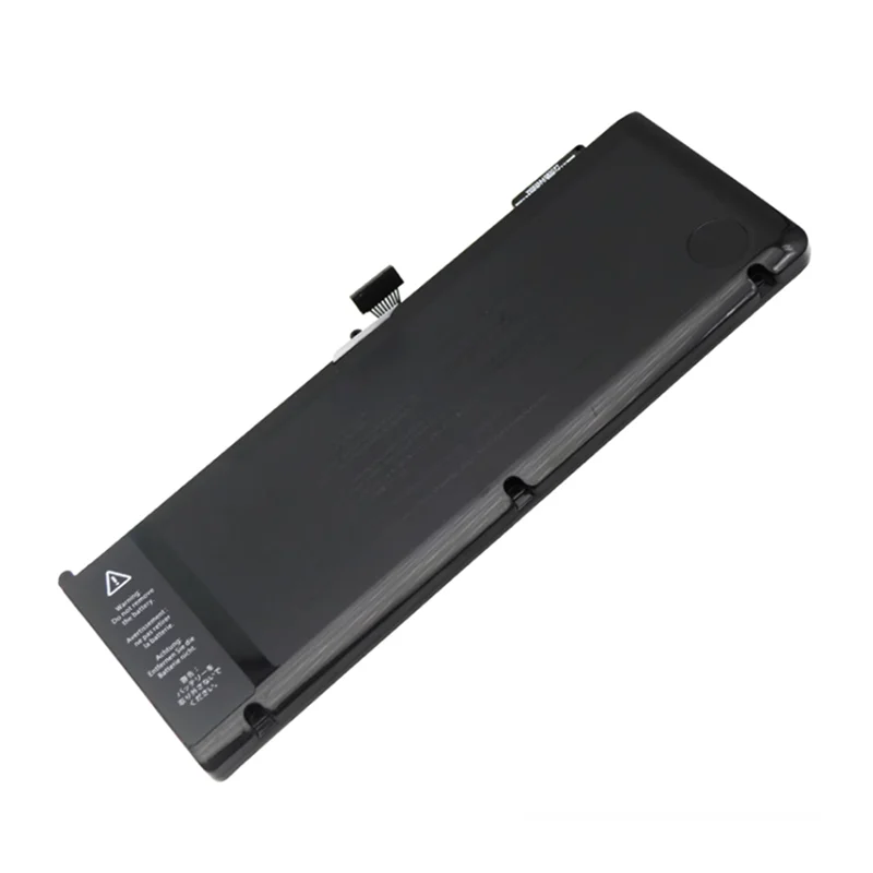 Battery A1321 Laptop for MacBook Pro 15.4
