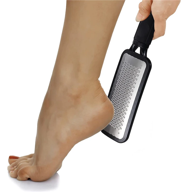 Callus Remover 13.jpg