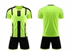 Neon Green