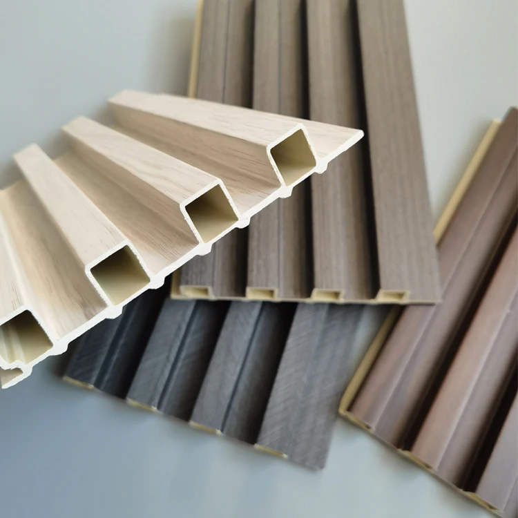 Laminated Wpc Flat Wall Panels About Indoor Wpc Fluted Wood Interior Laminated wpc flat wall panels about indoor wpc fluted wood interior