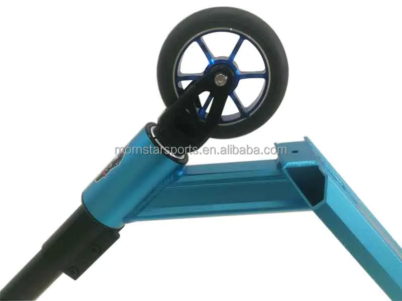 stunt scooter (22).jpg