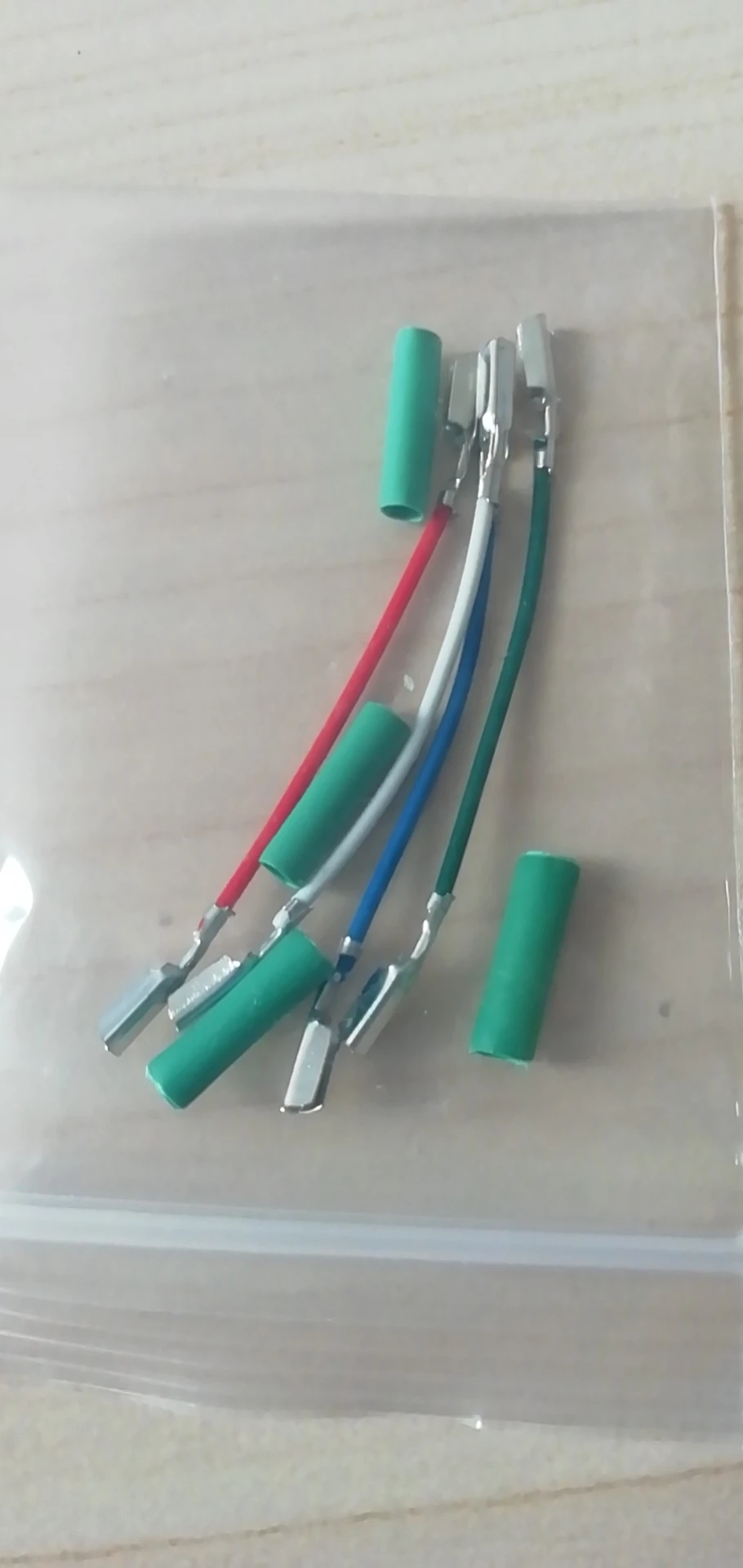 Turntable Lp Gramophone Phono Cartridge Head Shell Connector Pin Buy