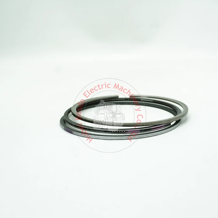 Source 4309259 5284820 QSB6.7 ISB6.7 diesel engine engine piston 