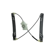 High Quality Left Window Lifter 2003-2010 95553346103 7L0839461D for for Porsche Cayenne Aodi in Stock and Fast Shipping