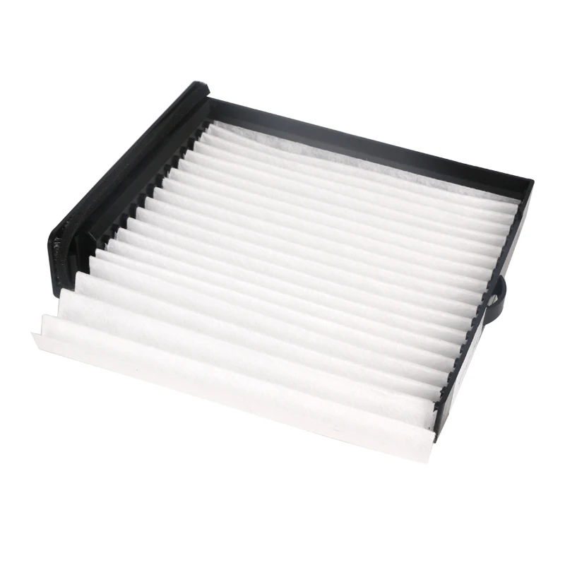 Wholesale OEM 27891-ED025 Cabin Filter for Nissan TIIDA