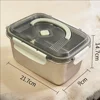 550ml-stainless steel 304