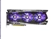 Radeon RX 6700XT