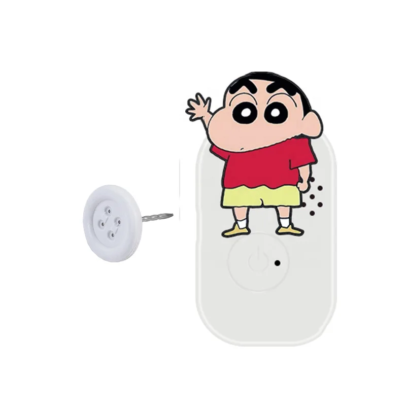 Mountain Gps Tracker Wearable Human Tracking Device Jewelry Children Key Chain People With Voice Necklaces for Platform