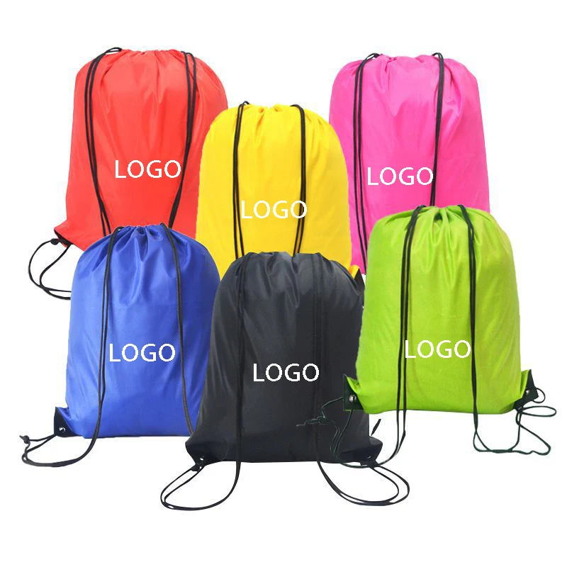 Yiwu Backpacker थ क 210d ज त प र म Drawstring ब ग Buy ज त Drawstring ब ग प र म Drawstring ब ग 210d Drawstring ब ग Product On Alibaba Com