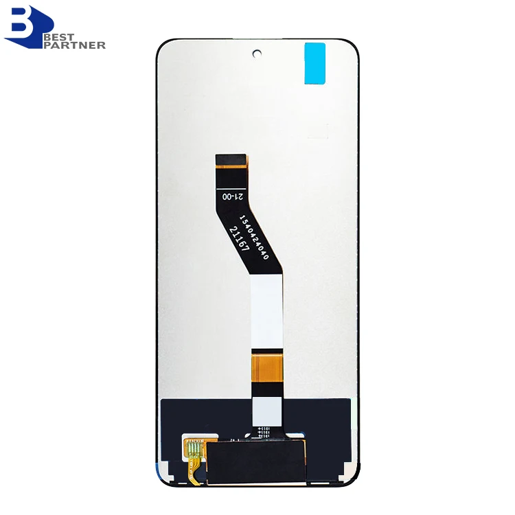 Original Screen for xiaomi Redmi Note 7 8 9 10 11 12 13 Pro Lcd Display Replacement Touch Screen for Redmi Note 3 4 5 6 Display