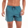 Bleu foncé