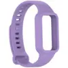 7# purple