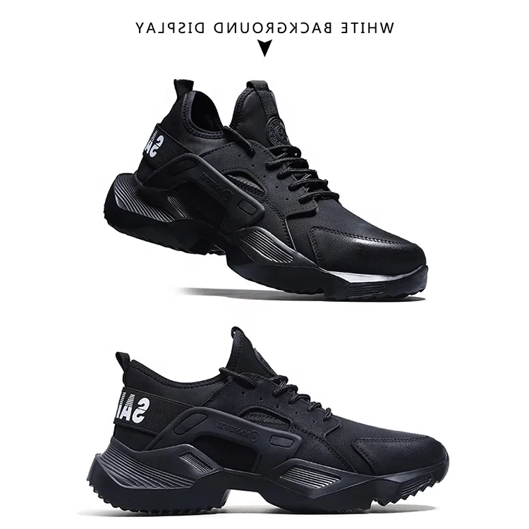 lightweight comfortable steel toe shoes