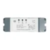 White Tuya WiFi 220v