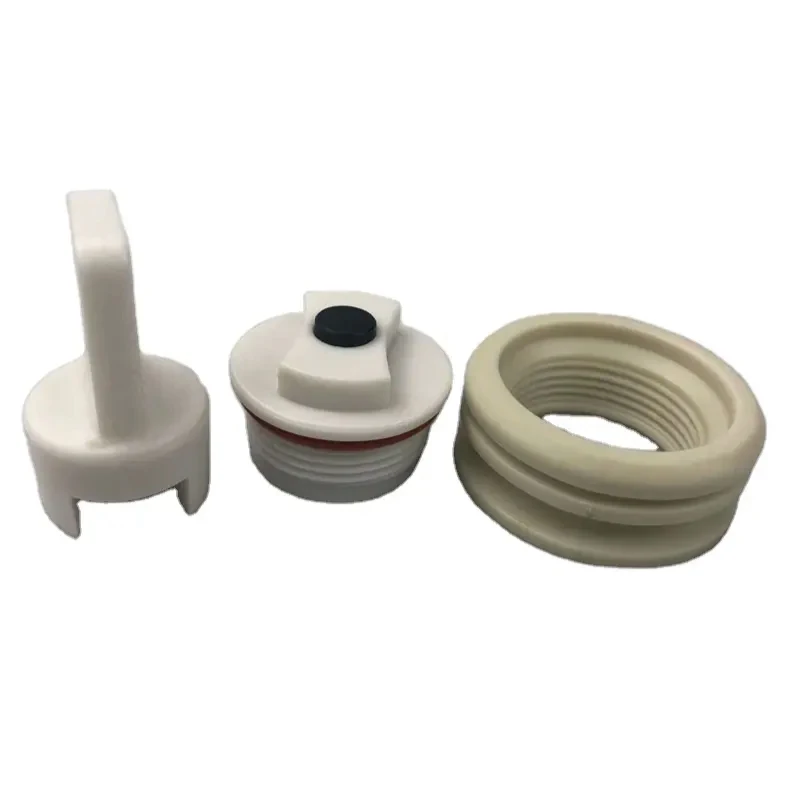 New Polyurethane Prosthetic Limbs Artificial Limbs Seat Valve for Socket Prosthetic Foot Tools Implants Interventional Materials