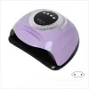 Purple02-EU plug