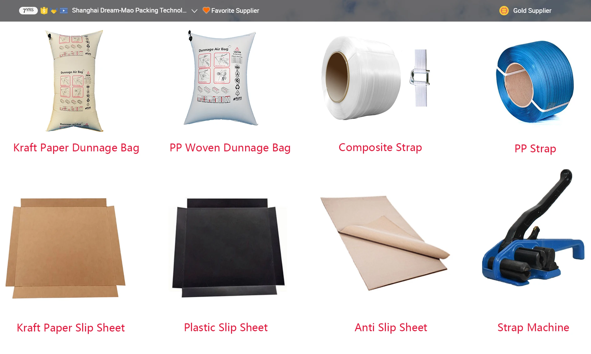 Slip Sheet Paper Slip Sheet Recyclable Kraft Paper Cardboard Paper