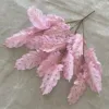 สีชมพู