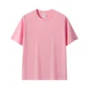 cherry blossom pink