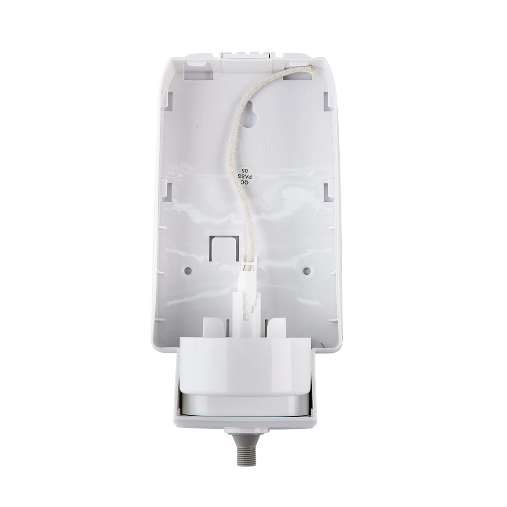 420ml Battery Free Toilet Dispenser Drip Type Urinal Sanitizer